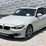 2013-bmw-328i-sedan-image-1