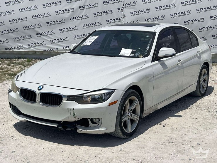 2013-bmw-328i-sedan-image-1
