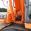 doosan-dx225-lc-3-image-11