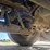 #24354-•-2002-mack-cv513-granite-dumptruck-image-111