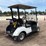 2018-yamaha-electric-cart-image-3