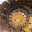 2015-caterpillar-d4k2-lgp-image-24