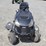 craftsman-lt2000-image-2