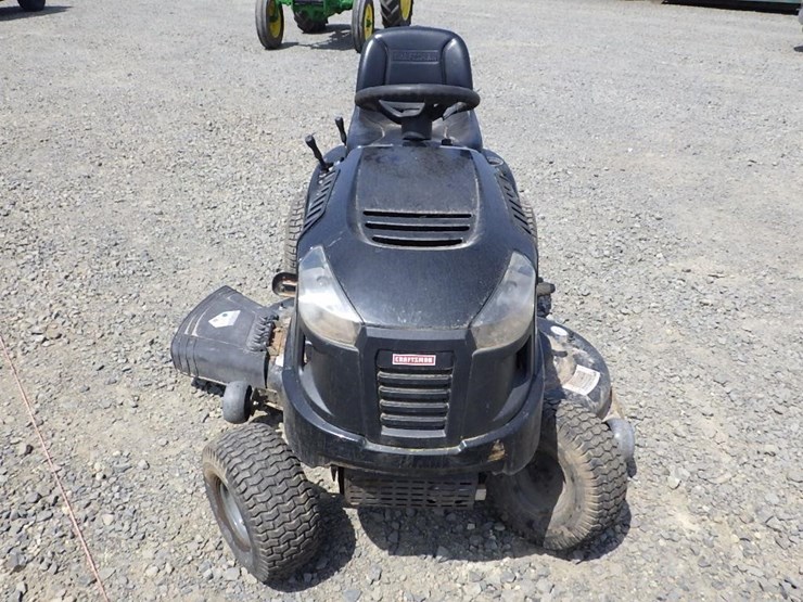 craftsman-lt2000-image-2