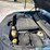 2019-jeep-cherokee-image-7