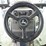 2016-deere-772gp-image-72
