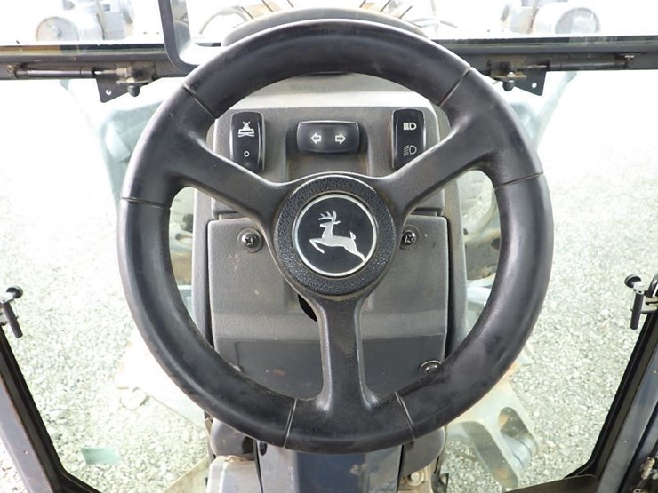 2016-deere-772gp-image-72