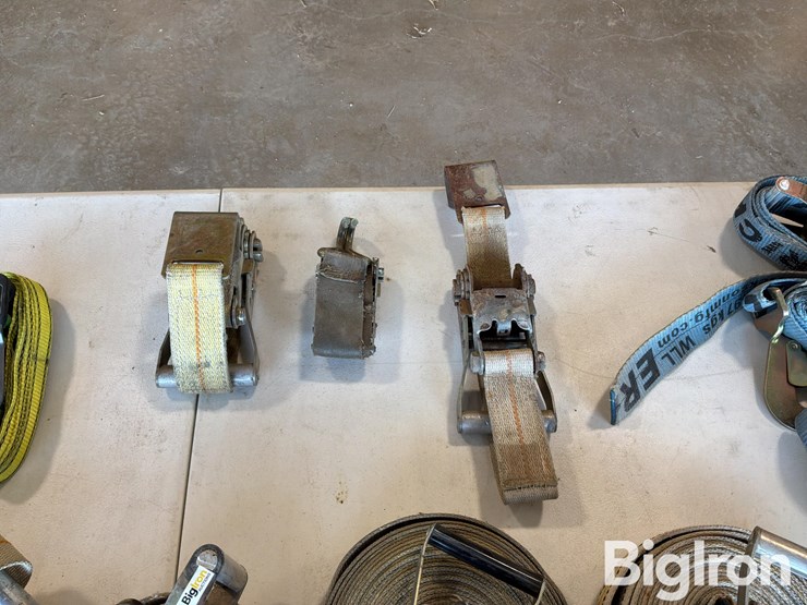 2”-ratchet-straps-image-12