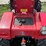 international-cub-image-24