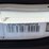 2010-freightliner-m2-106-image-5