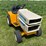 1975-international-cub-image-7