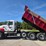 #24354-•-2002-mack-cv513-granite-dumptruck-image-28