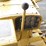1978-caterpillar-d7g-image-47