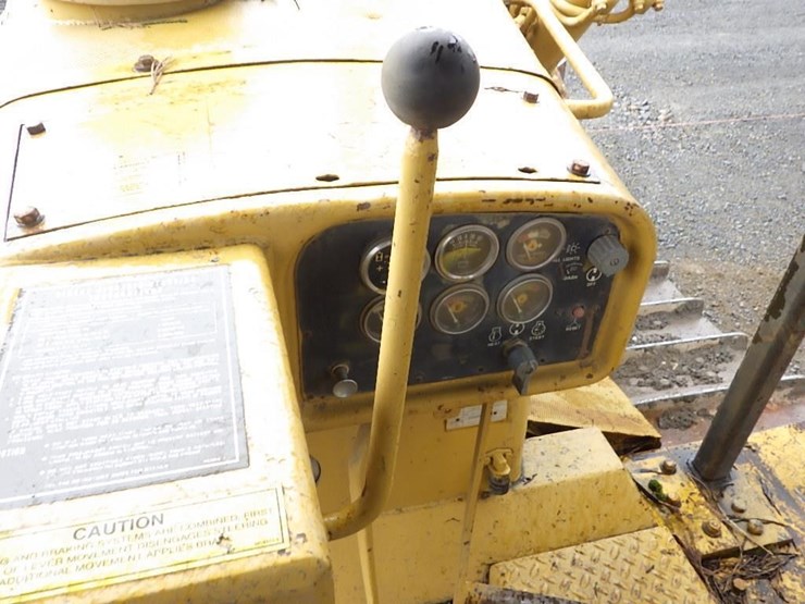 1978-caterpillar-d7g-image-47