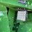 2016-john-deere-s680-image-72