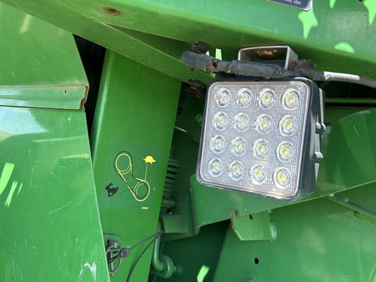 2016-john-deere-s680-image-72