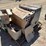 contents-of-pallet:-various-welders-&-fabrication-equipment-image-3