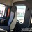 2020-freightliner-cascadia-126-image-36