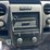 2014-ford-f150-xl-image-25