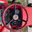 1971-massey-ferguson-7-image-20