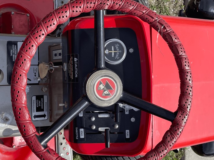 1971-massey-ferguson-7-image-20