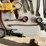 ironton-air-cheetah-tire-equipment-image-13