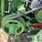 2016-john-deere-s680-image-85