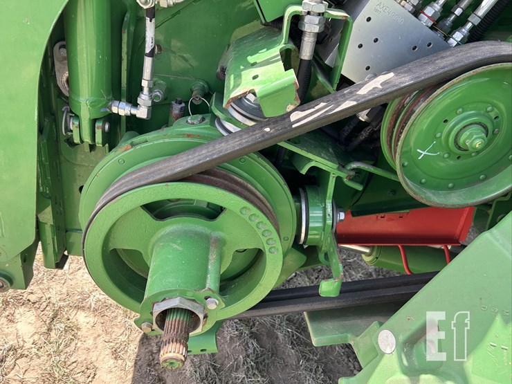 2016-john-deere-s680-image-85