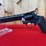 taurus-tracker-revolver-.22-lr-image-2