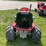 1976-massey-ferguson-10-image-4