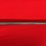 winchester-model-74-semi-auto-rifle-.22-lr-image-11