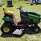 john-deere-1050-image-5
