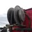 1988-ford-lt9000-image-11