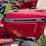 international-cub-image-33