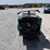 future-mini-dump-truck-44948-image-4
