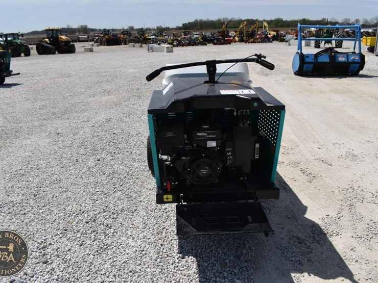 future-mini-dump-truck-44948-image-4