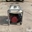 honda-em3000-generator-image-8