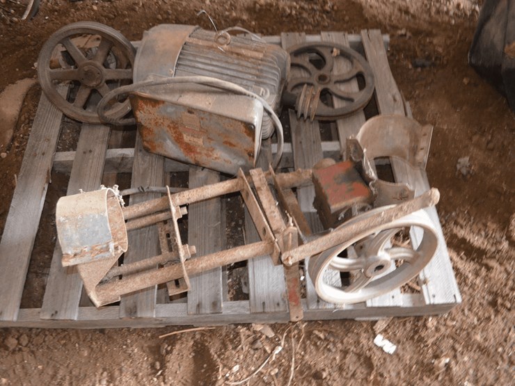 motor-and-parts-image-2