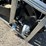 #2070-•-unused-jct-skid-steer-hydraulic-auger-&-bits-inv#-45678-image-5