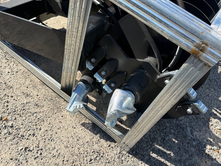 #2070-•-unused-jct-skid-steer-hydraulic-auger-&-bits-inv#-45678-image-5