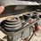 drill-presses-&-bench-grinder-image-13