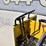 sdlanch-dumper-44945-image-11