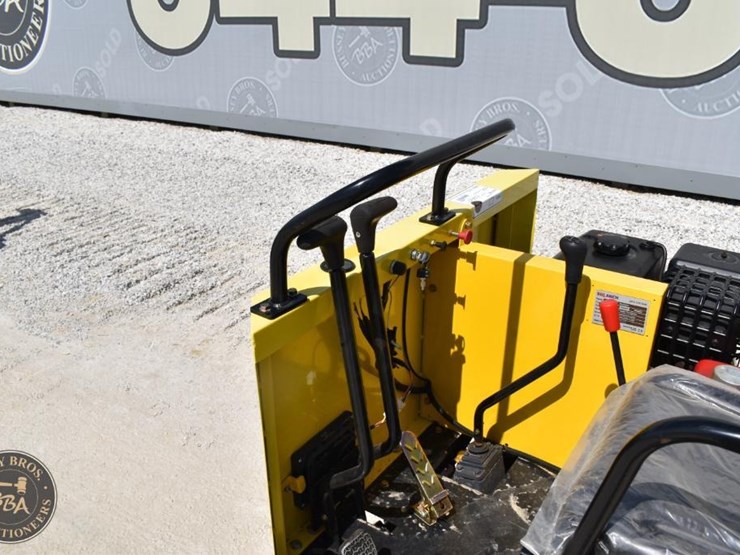 sdlanch-dumper-44945-image-11