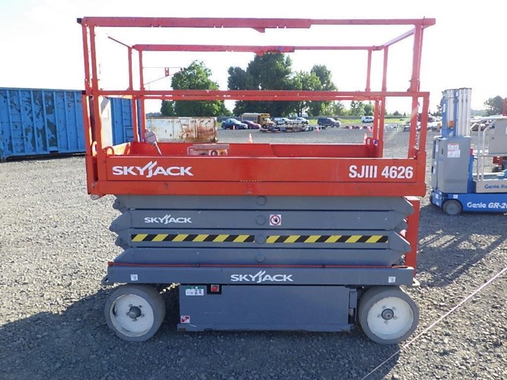 skyjack-sjiii4626-image-4