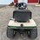 bolens-diesel-lawn-tractor-with-50”-mower-deck,-48”-blower-and-box-of-attachments-image-6