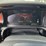 2024-lincoln-aviator-image-31
