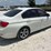 2013-bmw-328i-sedan-image-3