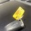 2018-ford-f150-image-24