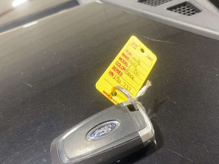 2018-ford-f150-image-24