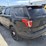2018-ford-explorer-image-6